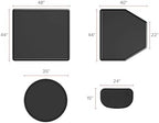 WeatherTech All-Purpose Mat - Image 4