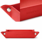 UnionBasic Small Valet Tray, Jewelry Tray - Image 3