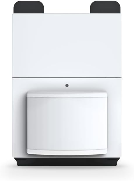 Simple Motion Sensor Switch by Deako, Automatic Timer, Occupancy and Vacancy by Deako