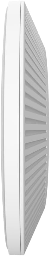 TP-Link Omada WiFi 7 Wireless Access Point - Image 2