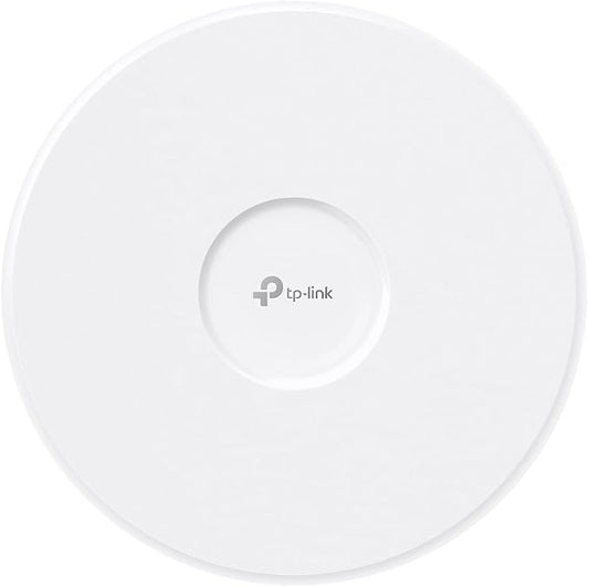 TP-Link Omada WiFi 7 Wireless Access Point by TP-Link
