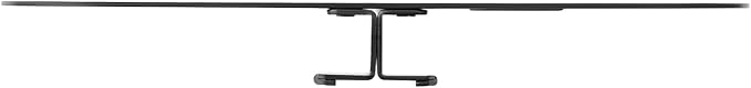 Mounting Bracket Kit for Wireless Access Point, for HP, Aruba AP-MNT-MP-E - Image 6