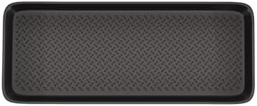 Matace 1 Pack Rubber Large Boot Tray - Image 2
