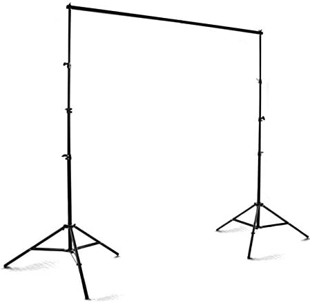 ePhotoInc Photography Studio Lighting kit Video Photo Portrait Light Kit - Image 2