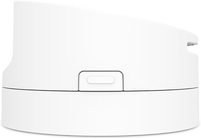 Dock for Square Reader - Image 8