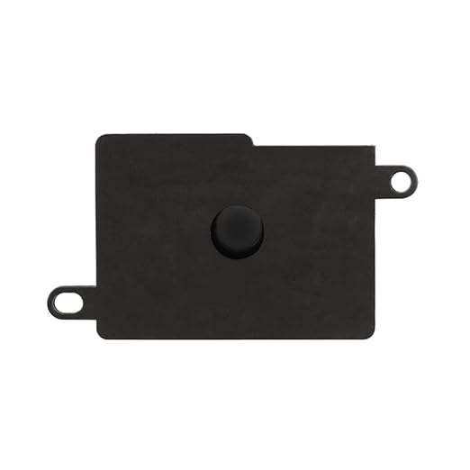 DC01 Infrared PM2.5 Air Quality Sensor Module Air Quality Detection Module dust - Image 4