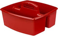 Storex Industries Storex Large Caddy by Storex