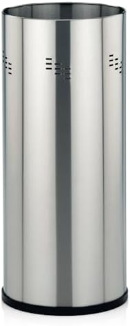 Kela Umbrella Stand 18031 by kela
