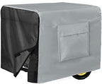 Porch Shield Generator Cover for 3000-5000W by PorchShield