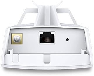 TP-Link 5GHz N300 Long Range Outdoor CPE - Image 4