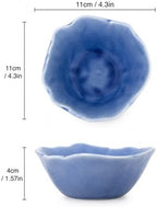 Jewelry Dish - Image 3