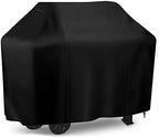 iCOVER Grill Cover, 65 inch BBQ Grill Cover by iCOVER