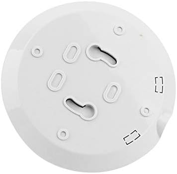 Indoor 360 Degree Ceiling Mounted Mini PIR Motion Detector Infrared Sensor - Image 7
