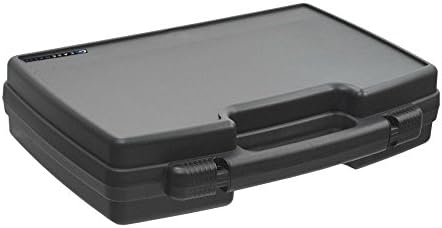 CASEMATIX Travel Case Compatible - Image 9