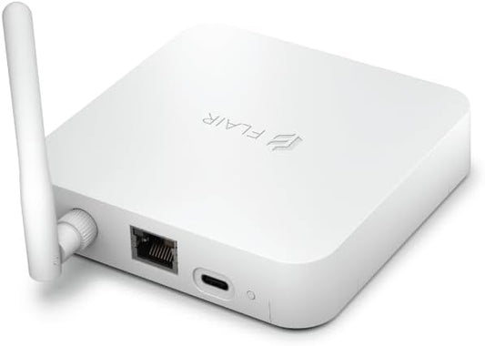 Flair Bridge Networking Device by Flair