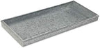 Good Directions Medium Boot Tray, Double Circles Multi-Purpose All Weather by GoodDirections