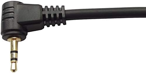 Pixel Remote Shutter Cable E3 Compatible - Image 3