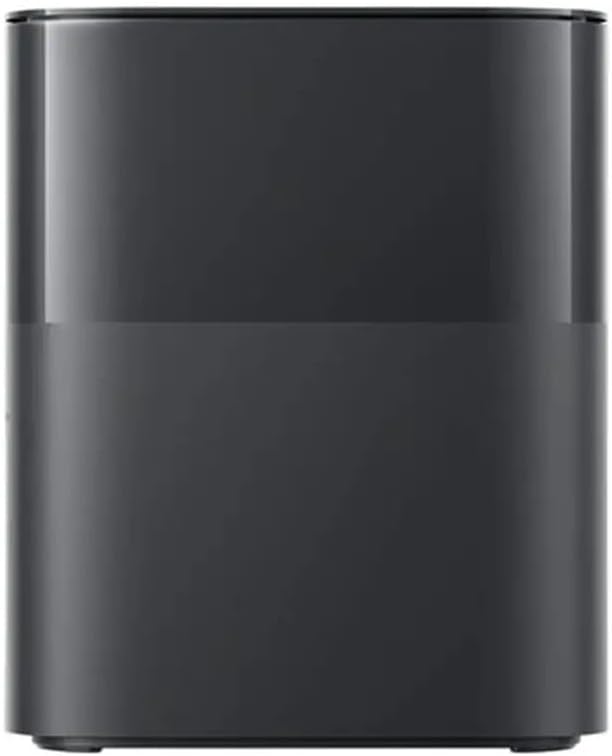 Xiaomi BE3600 Pro Wi-Fi 7 Mesh System, 2.5G Port, Qualcomm Quad-Core, Whole - Image 3