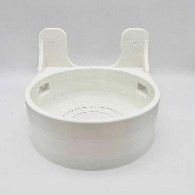 Wall Mount for Ubiquiti UniFi Dream Machine & Dream Router - Image 8