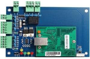 Door Access Control System - Image 3