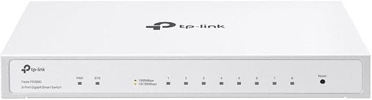 TP-Link Festa FS308G by TP-Link
