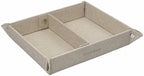 UnionBasic Medium Valet Tray, Jewelry Tray - Image 7