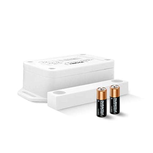 ismartgate Magnetic Wireless Sensor - Image 2