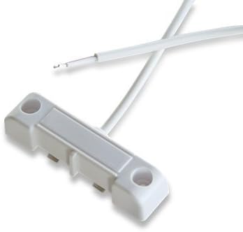Floor Water Sensor for Flood and Leak Detection by SumpAlarm