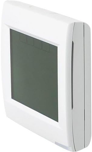 Honeywell Home TH8321WF1001/U VisionPRO 8000 Wi-Fi Programmable Thermostat - Image 3