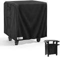 MR. COVER Outdoor Prep Table Cover, Compatible by MRCOVER