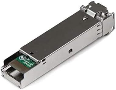 StarTech.com Extreme Networks 10302 Compatible SFP+ Module - Image 4