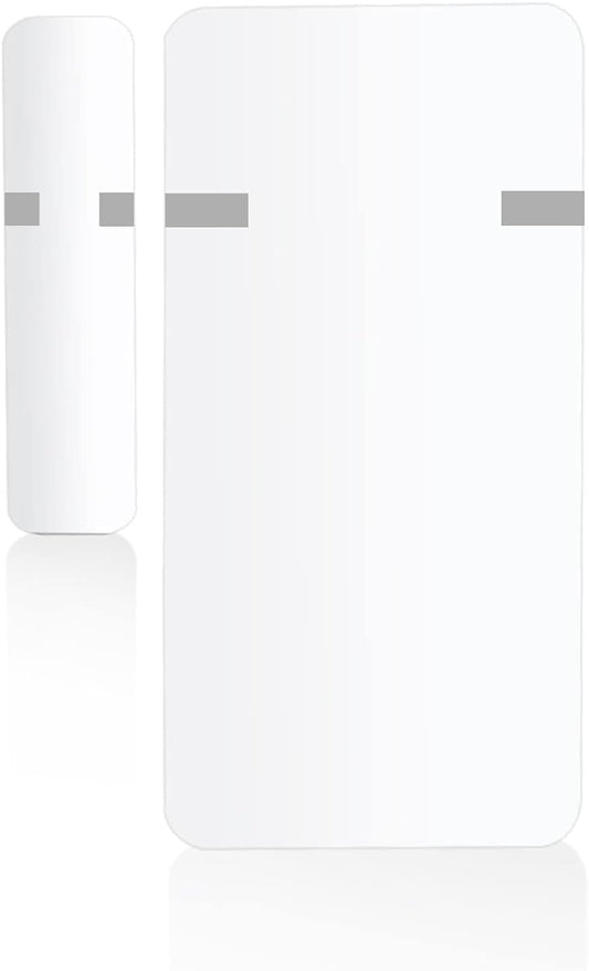 Zooz 800 Series Z-Wave Long Range Open|Close XS Sensor ZSE41 800LR by ZOOZ