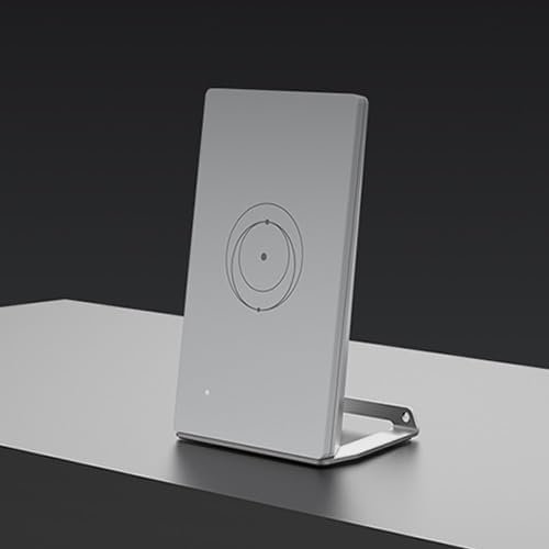 Starlink Mini Router – High-Performance WiFi Extender by Unknown