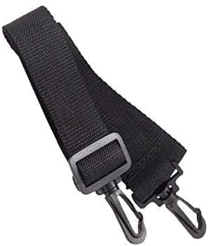 eCostConnection Medium Camera Bag Case – Soft Padded Camera Equipment Bag - Image 9