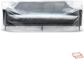 Plastic Furniture Covers for Moving by Storage+Standard