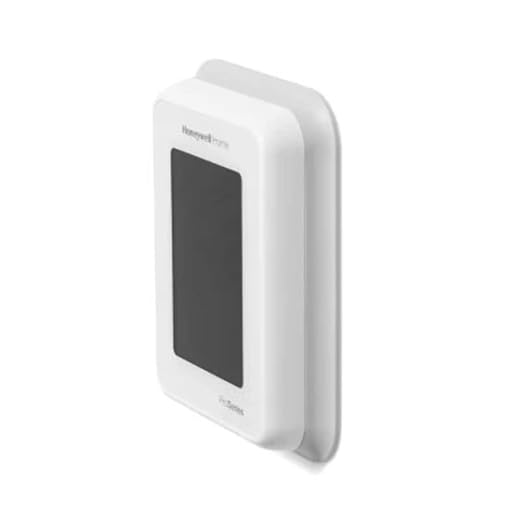 Honeywell Home THX321WFS2001W T10 Pro Smart Thermostat - Image 3