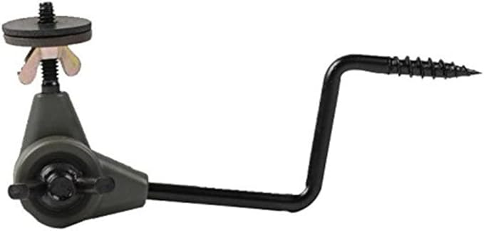 HME Economy Trail Camera Holder by HuntingMadeEasy