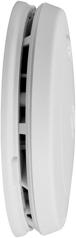 First Alert 10 Year Battery-Powered Photoelectric Smoke and Carbon Monoxide - Image 5