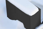 Mini Split Air Conditioner Cover - Image 6