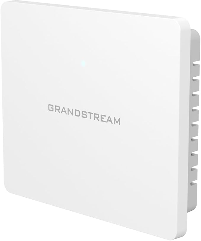 Grandstream GWN7603 | AC1270 Wi-Fi 5 Access Point | Integrated Gigabit Ethernet - Image 3