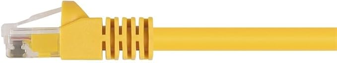 Monoprice Cat6 Ethernet Patch Cable - Image 2