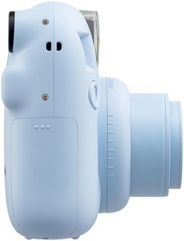 Fujifilm Instax Mini 12 Instant Camera - Image 6