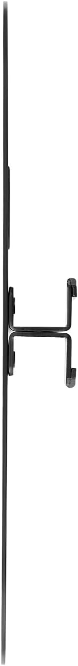 Mounting Bracket for Wireless Access Point, for HP, Aruba AP-MNT-MP-E, Support - Image 7