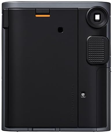 Fujifilm Instax Mini 41 Instant Camera Bundle - Image 3
