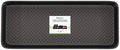 Matace 1 Pack Rubber Large Boot Tray by MataceCarpet