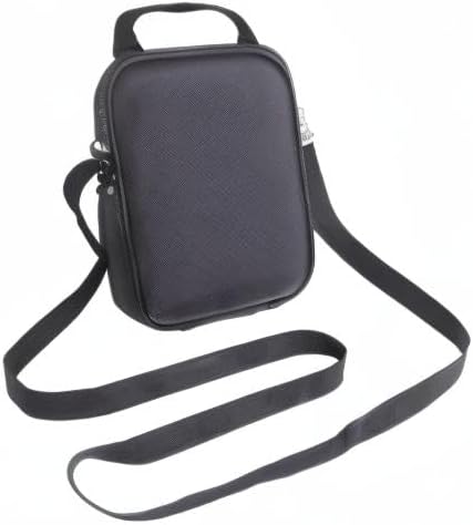 Aenllosi Hard Carrying Case Compatible - Image 10