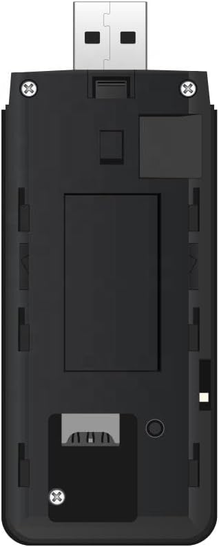 Quectel EC25-EU Module 4G LTE Modem USB Dongle Cat4 150Mbps 3G 4G EMEA Korea - Image 4