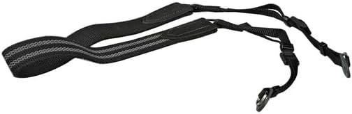 Domke 1-Inch Web Strap without Swivel - Image 2