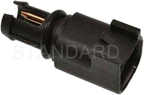 Standard Motor Products FWSS114 Water In Fuel Sensor - Image 2