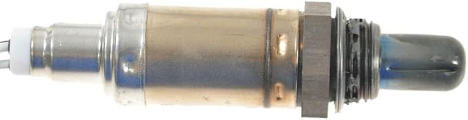 TRQ O2 Oxygen Sensor 3 Wire Narrow-Band Upstream Compatible - Image 4